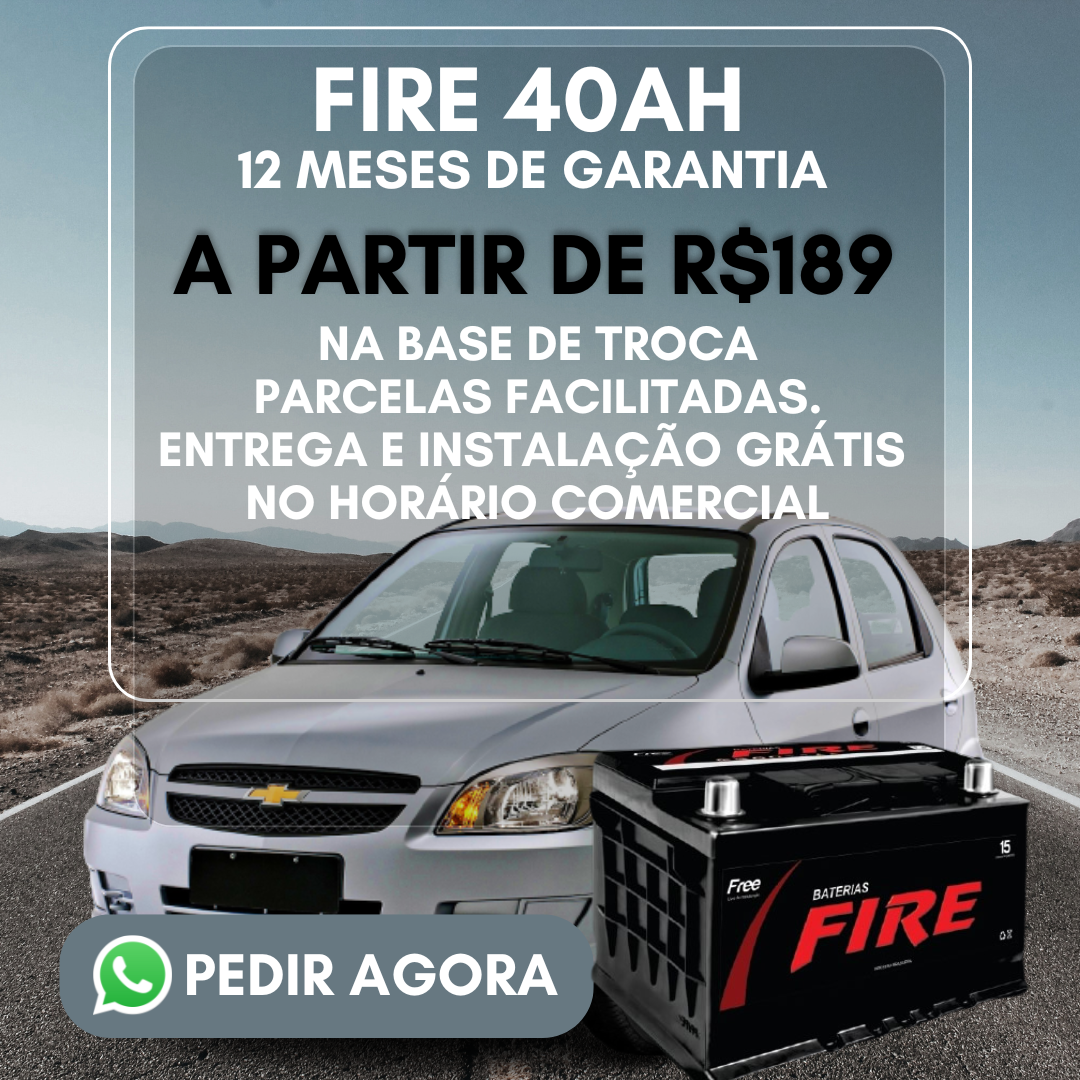 Imagem Original