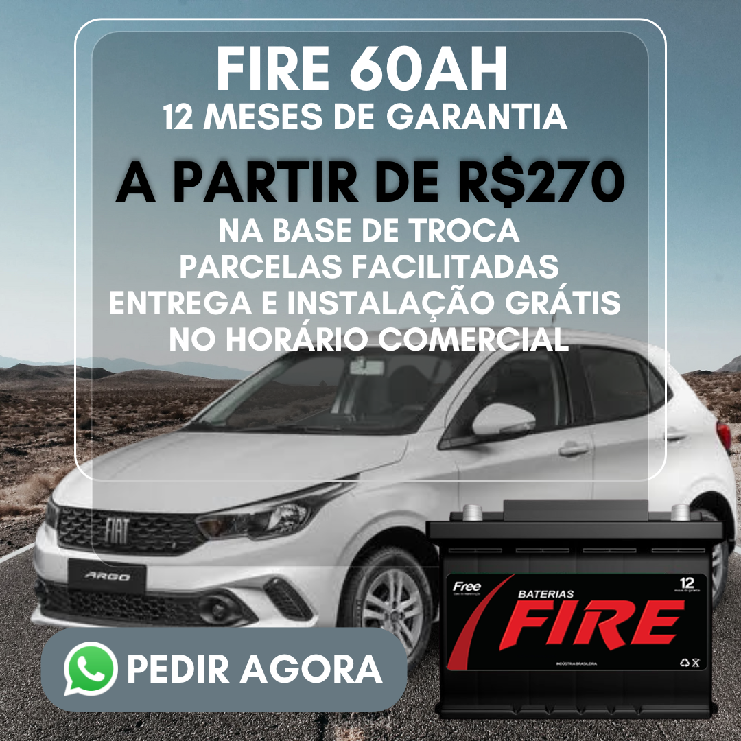 Imagem Original
